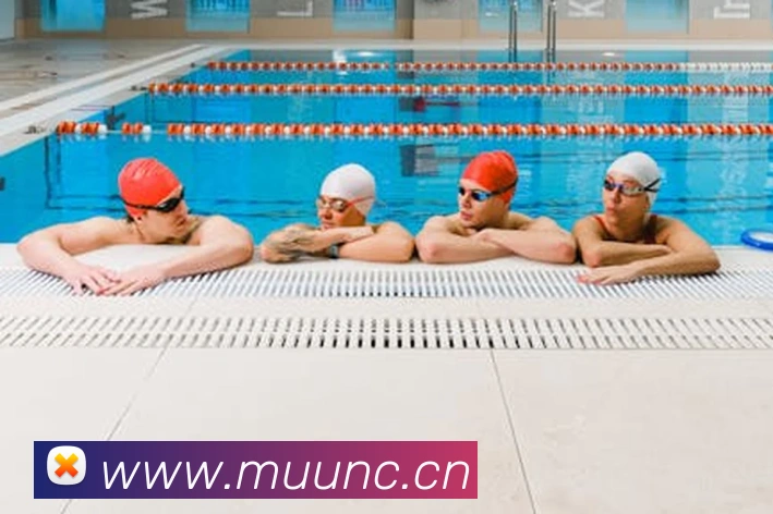 乐鱼官网登录首页全站App